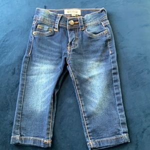 Buffalo David Bitton 12m jeans